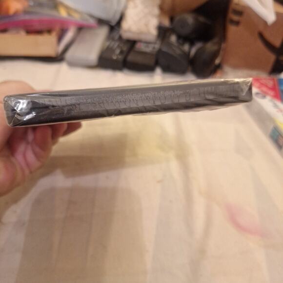 Surf's Up DVD Brand New Sealed Full Screen Special Edition - Picture 3 of 4